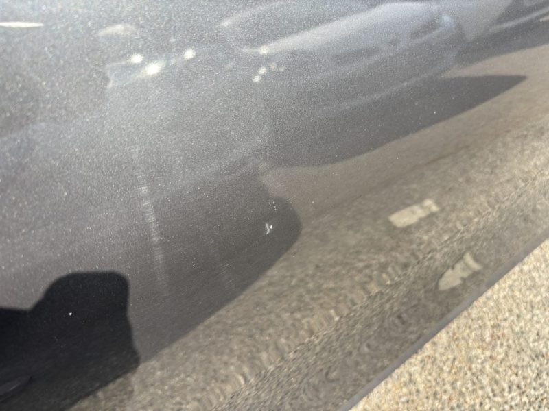 BMW SERIE 3 318d 2.0 150cv - Luxury 