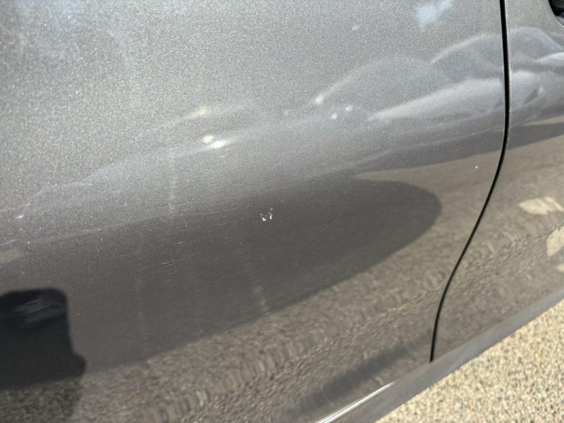 BMW SERIE 3 318d 2.0 150cv - Luxury 