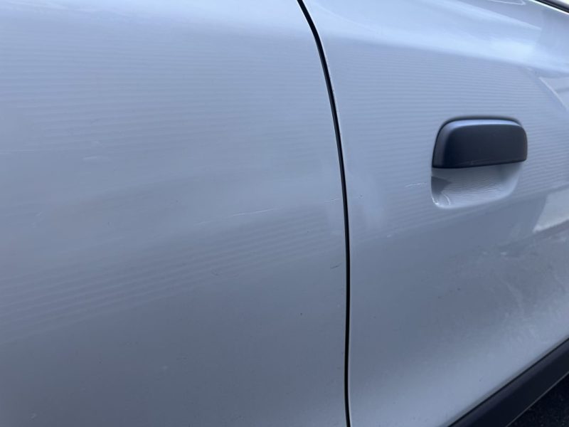 RENAULT TWINGO 1.0 65ch Life - Entretien Complet Renault