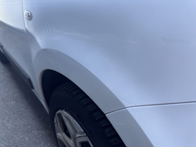 RENAULT TWINGO 1.0 65ch Life - Entretien Complet Renault