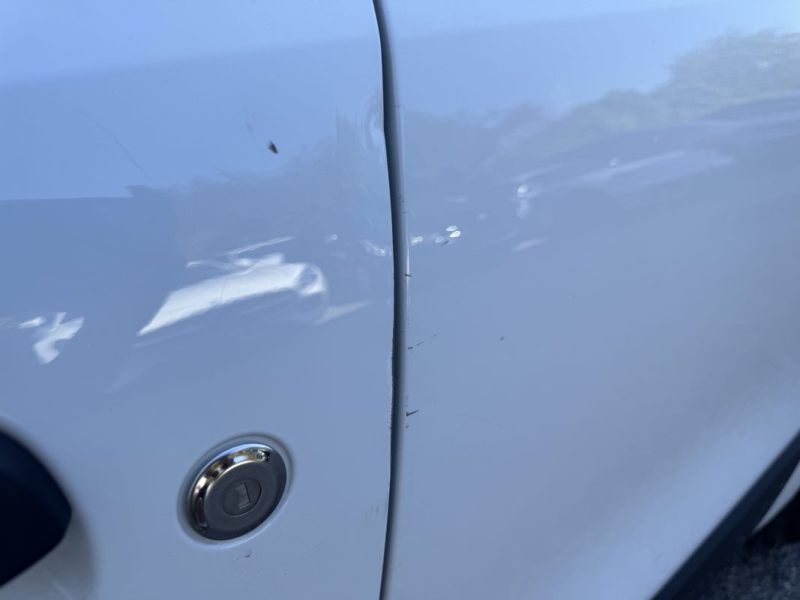 RENAULT TWINGO 1.0 65ch Life - Entretien Complet Renault