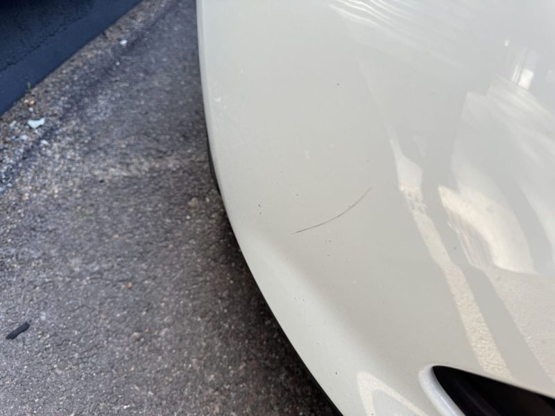 RENAULT CLIO 1.5 dCi 75ch Business - Distribution Ok