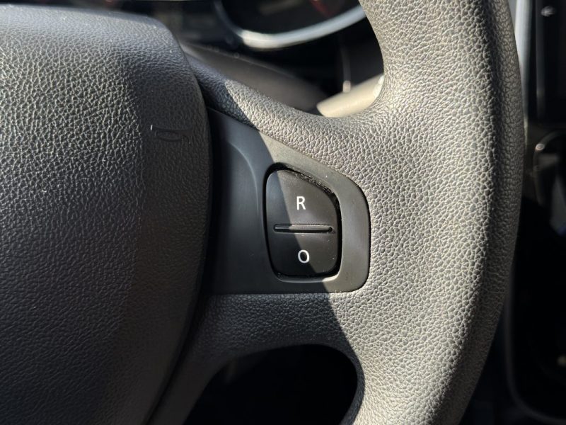 RENAULT CLIO 1.5 dCi 75ch Business - Distribution Ok