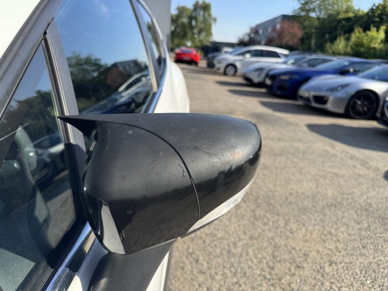 RENAULT CLIO 1.5 dCi 75ch Business - Distribution Ok