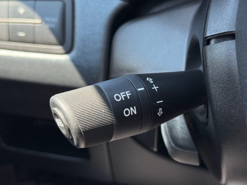 FIAT Grande Punto 1.4 T-Jet 120 Dynamic - Clim / Régulateur / Usb / Révisée & Garantie 6 mois.