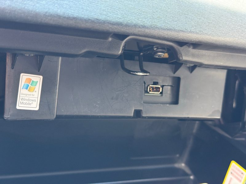 FIAT Grande Punto 1.4 T-Jet 120 Dynamic - Clim / Régulateur / Usb / Révisée & Garantie 6 mois.