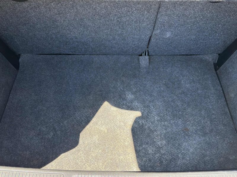 FIAT Grande Punto 1.4 T-Jet 120 Dynamic - Clim / Régulateur / Usb / Révisée & Garantie 6 mois.