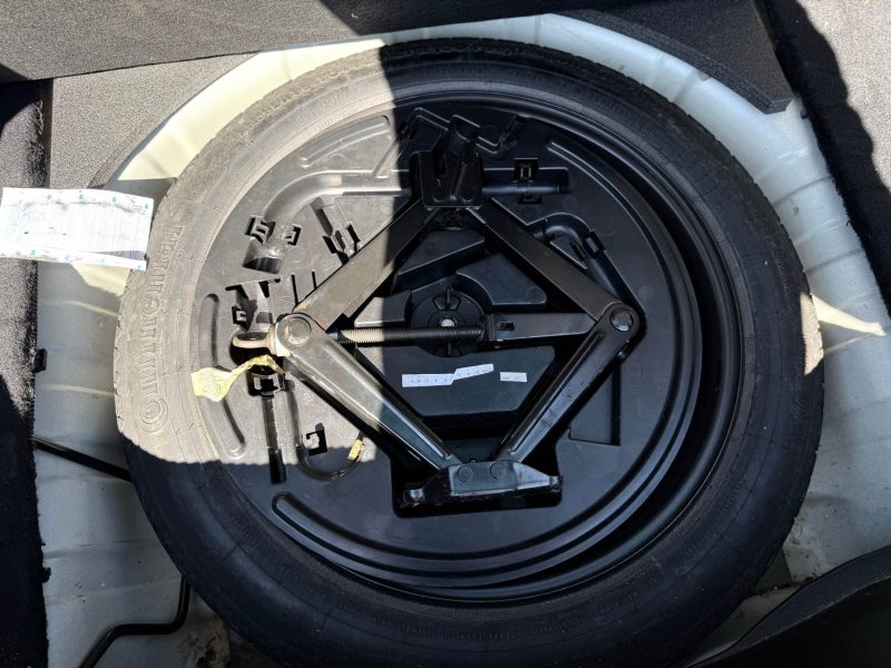 ALFA ROMEO Giulietta 1.6 JTDm 105 ch S&S Distinctive - Radar Ar/Clim / Régulateur / Garantie 6 Mois.