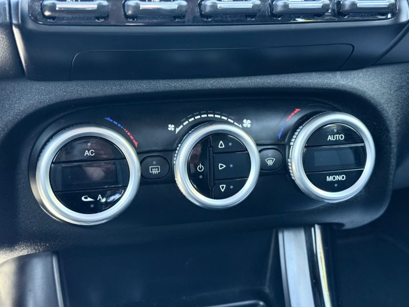 ALFA ROMEO Giulietta 1.6 JTDm 105 ch S&S Distinctive - Radar Ar/Clim / Régulateur / Garantie 6 Mois.