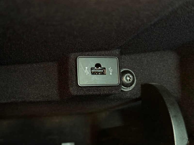 ALFA ROMEO Giulietta 1.6 JTDm 105 ch S&S Distinctive - Radar Ar/Clim / Régulateur / Garantie 6 Mois.