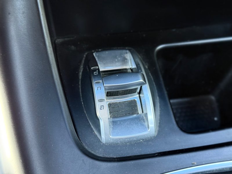 ALFA ROMEO Giulietta 1.6 JTDm 105 ch S&S Distinctive - Radar Ar/Clim / Régulateur / Garantie 6 Mois.