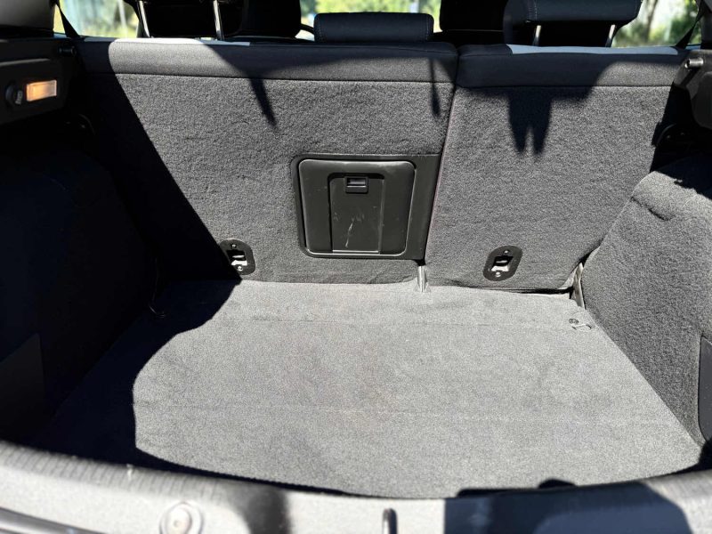 ALFA ROMEO Giulietta 1.6 JTDm 105 ch S&S Distinctive - Radar Ar/Clim / Régulateur / Garantie 6 Mois.