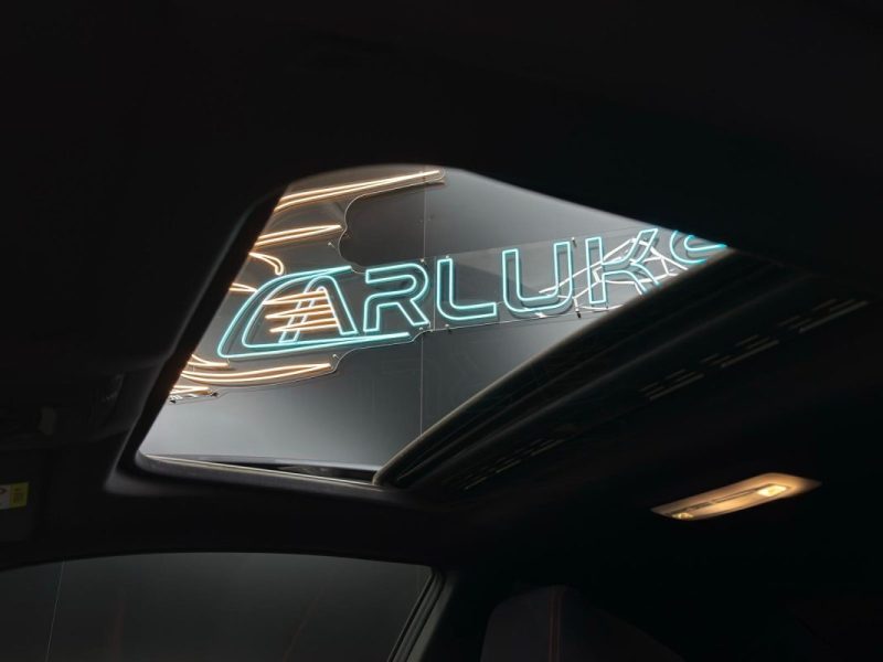 BMW SERIE 2 (F22) Coupé 218i 1.5 i Steptronic 136 cv 