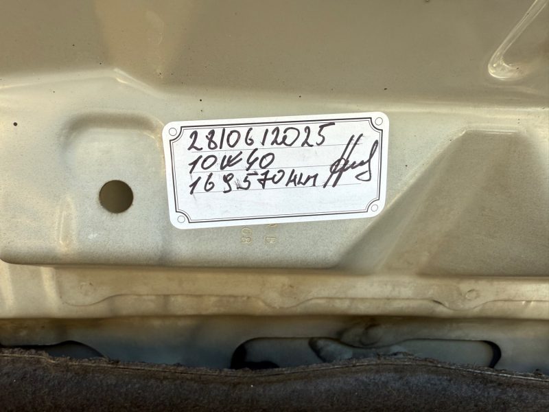 CITROEN C1 1.0i 68ch SensoDrive Pack 3p