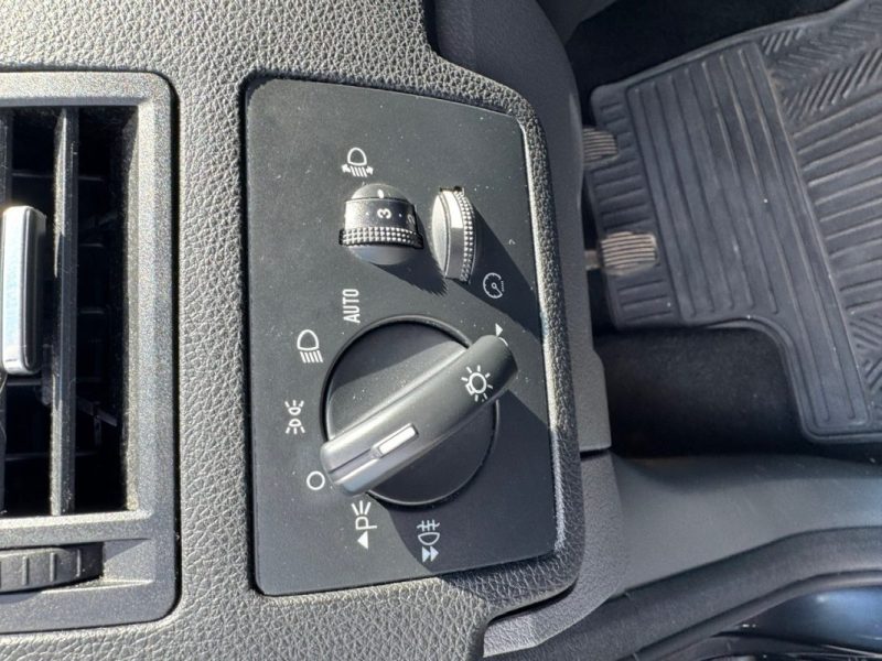 FORD  KUGA 2012 163CV 