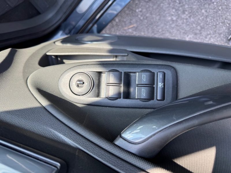 FORD  KUGA 2012 163CV 