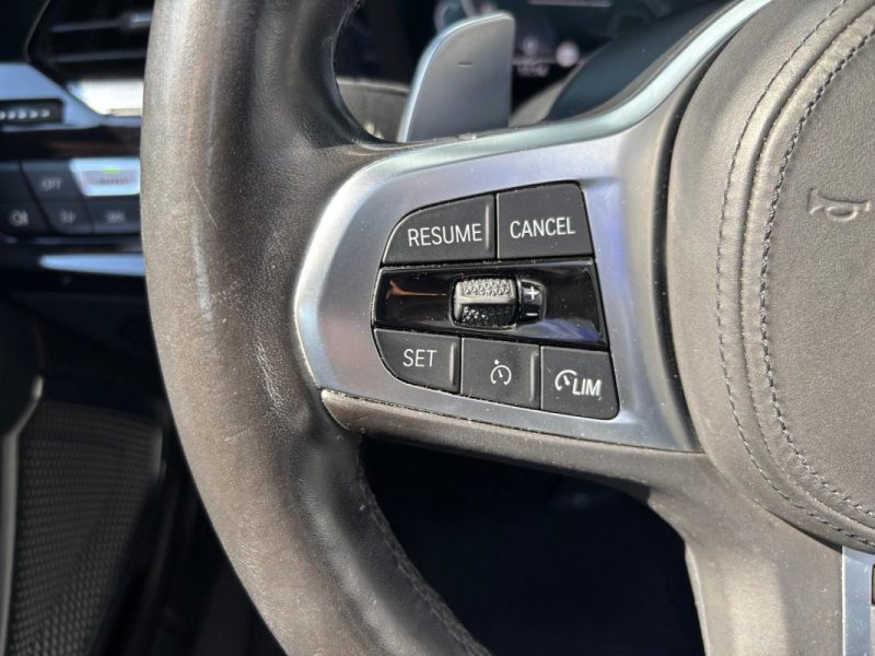 BMW Z4 (G29) sDrive 20i 197cv M SPORT