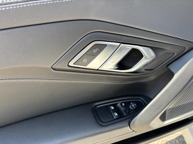 BMW Z4 (G29) sDrive 20i 197cv M SPORT