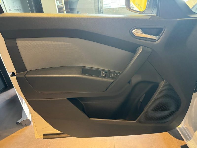 RENAULT  KANGOO  2022