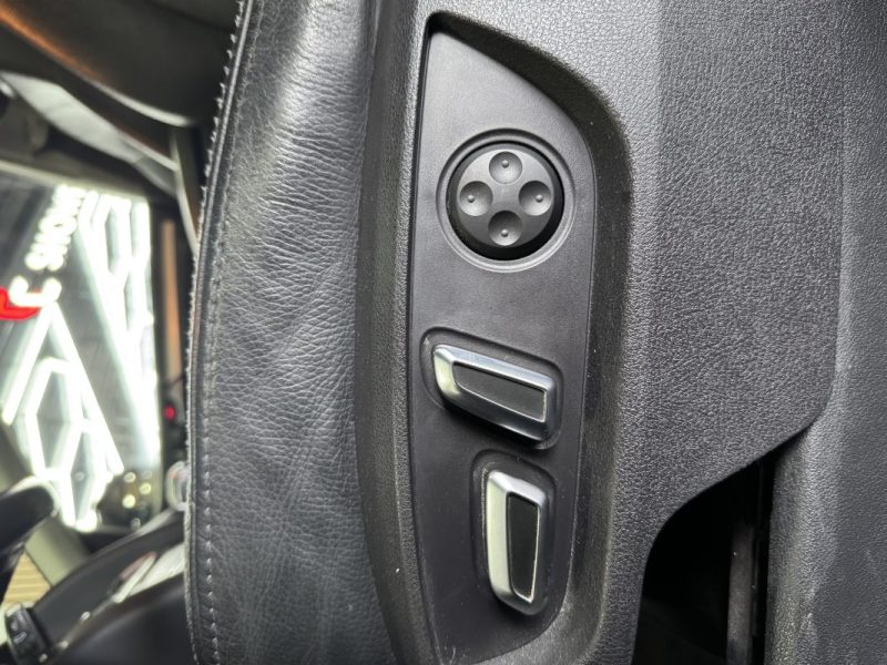 AUDI Q7 2014