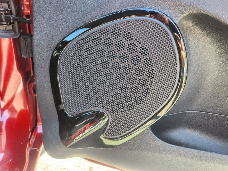 RENAULT CLIO IV 1.5DCI 90CV