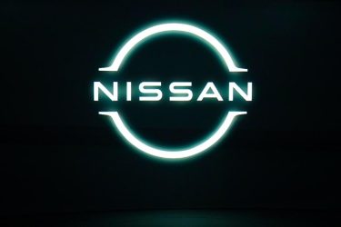 NISSAN MICRA 2018