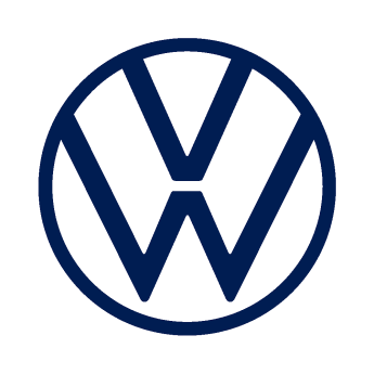 VOLKSWAGEN TOUAREG 2015