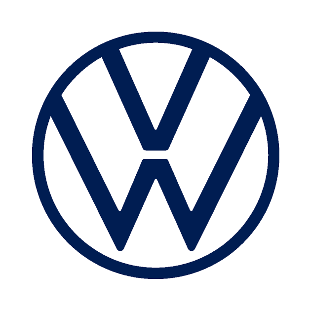 VOLKSWAGEN TOUAREG 2015