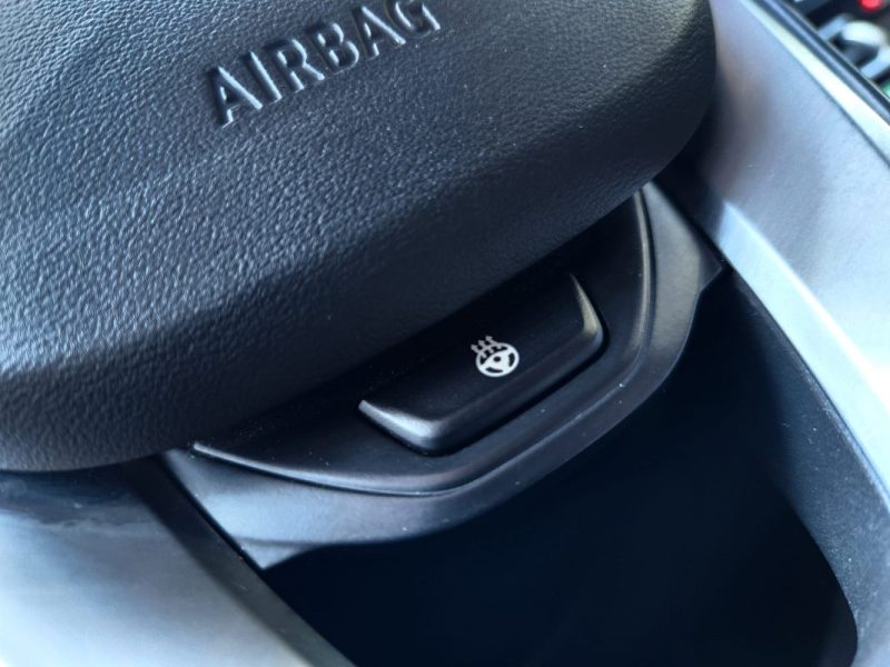 BMW SERIE 1 2020 120dA xDrive 190ch Edition Sport*COCKPIT*LED*