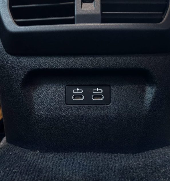 BMW SERIE 1 2020 120dA xDrive 190ch Edition Sport*COCKPIT*LED*