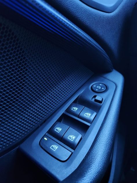 BMW SERIE 1 2020 120dA xDrive 190ch Edition Sport*COCKPIT*LED*