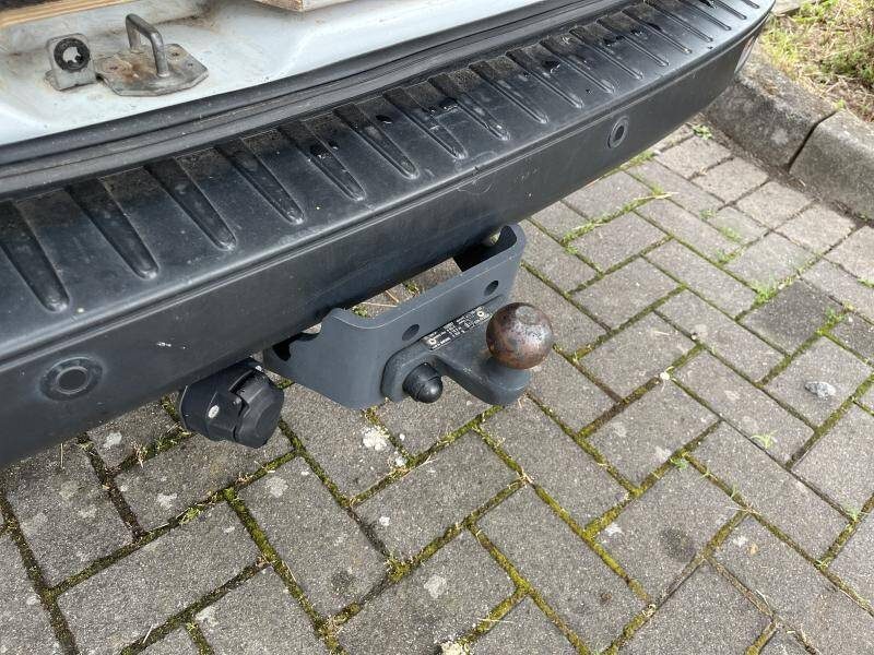 Ford Custom 2019 Transit Custom L1H1 2.0 130cv EcoBlue 