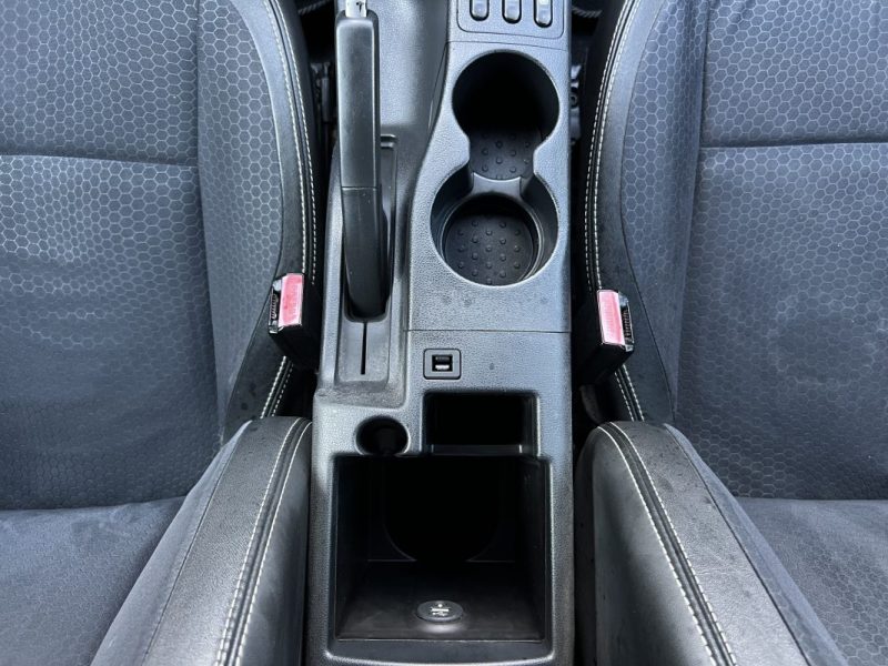 NISSAN QASHQAI PHASE 2 TEKNA 1.5 DCI 110 Cv ECRAN GPS TACTILE CAMERA 360 TOIT PANO - GARANTIE 1 AN