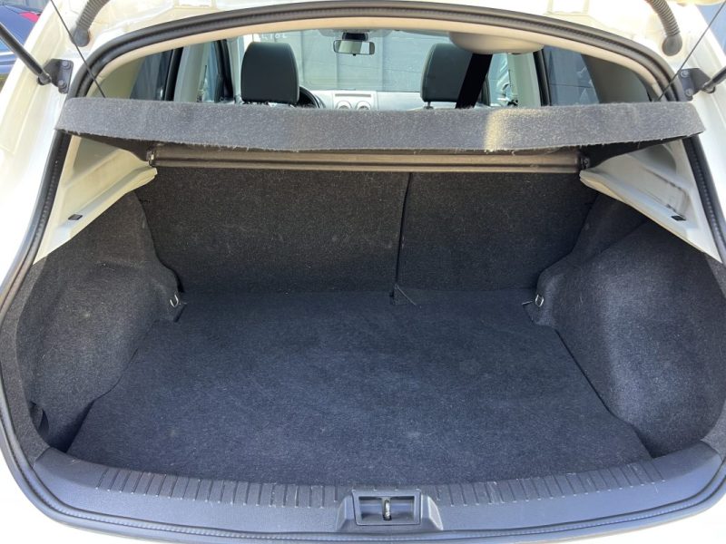 NISSAN QASHQAI PHASE 2 TEKNA 1.5 DCI 110 Cv ECRAN GPS TACTILE CAMERA 360 TOIT PANO - GARANTIE 1 AN