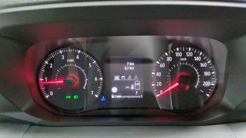 Renault Master fourgon nouveau Trac 3t5 l3h2 blue dci 170 extra + pack visibilite