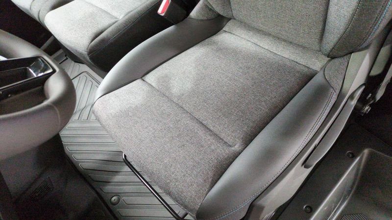 Renault Master fourgon nouveau Trac 3t5 l3h2 blue dci 170 extra + pack visibilite