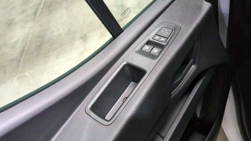 Renault Master fourgon nouveau Trac 3t5 l3h2 blue dci 170 extra + pack visibilite