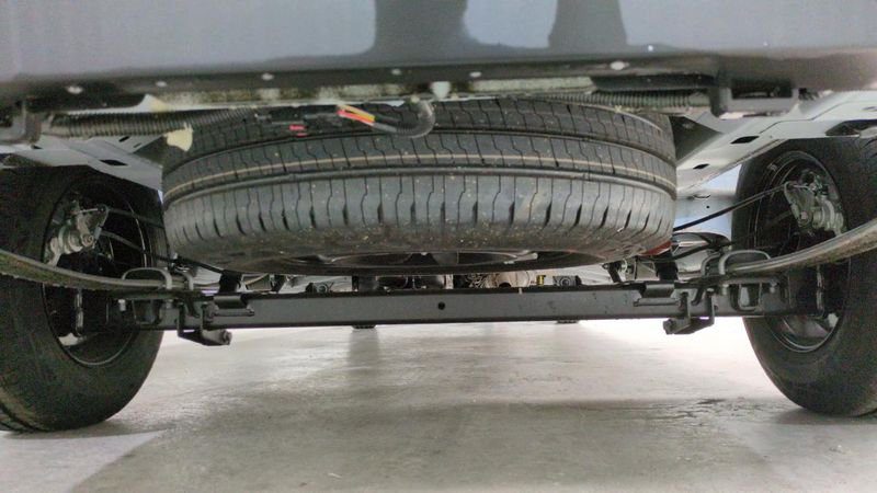 Renault Master fourgon nouveau Trac 3t5 l3h2 blue dci 170 extra + pack visibilite