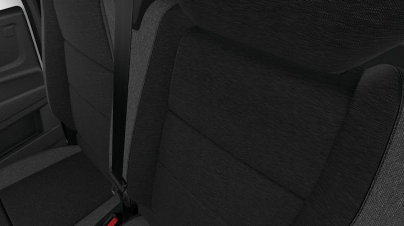 Renault Master fourgon nouveau Trac 3t5 l3h2 blue dci 170 extra + pack visibilite