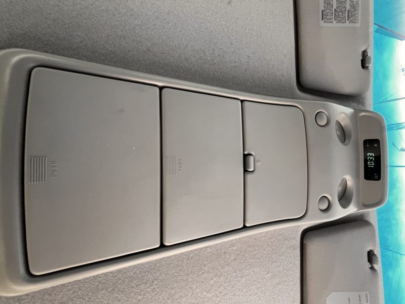 MITSUBISHI PAJERO SPORT 3.0 V6-24 GLS 170ch BVA EXCEED 05/2001