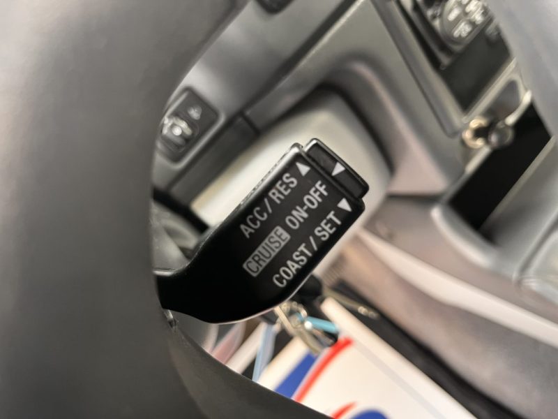 MITSUBISHI PAJERO SPORT 3.0 V6-24 GLS 170ch BVA EXCEED 05/2001