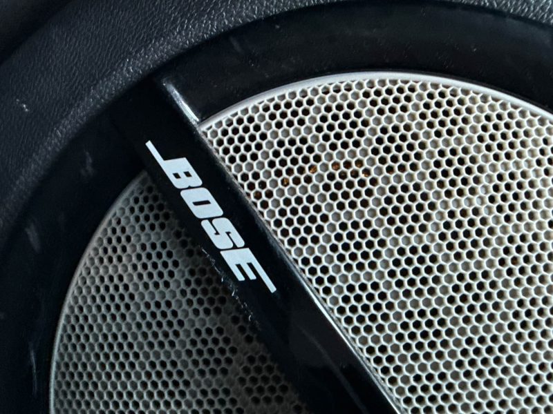 RENAULT SCENIC 3 2016