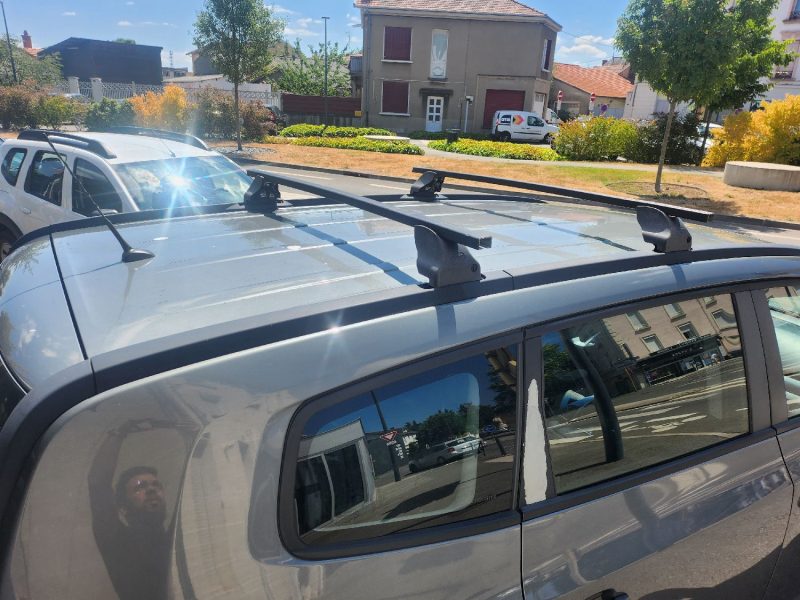 CHEVROLET ORLANDO 2.0VCDI 130CV