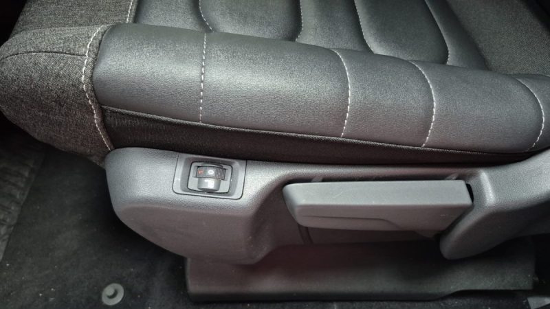 CITROEN C3 AIRCROSS 2024