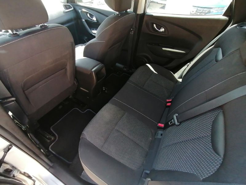 RENAULT Kadjar - dCI 130ch 1.6