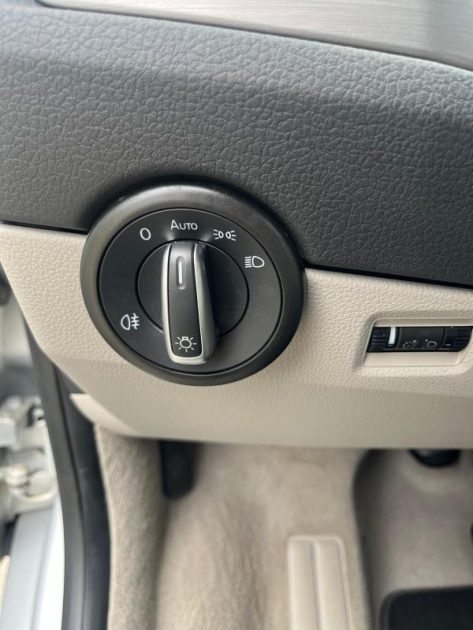 VOLKSWAGEN CALIFORNIA 2019