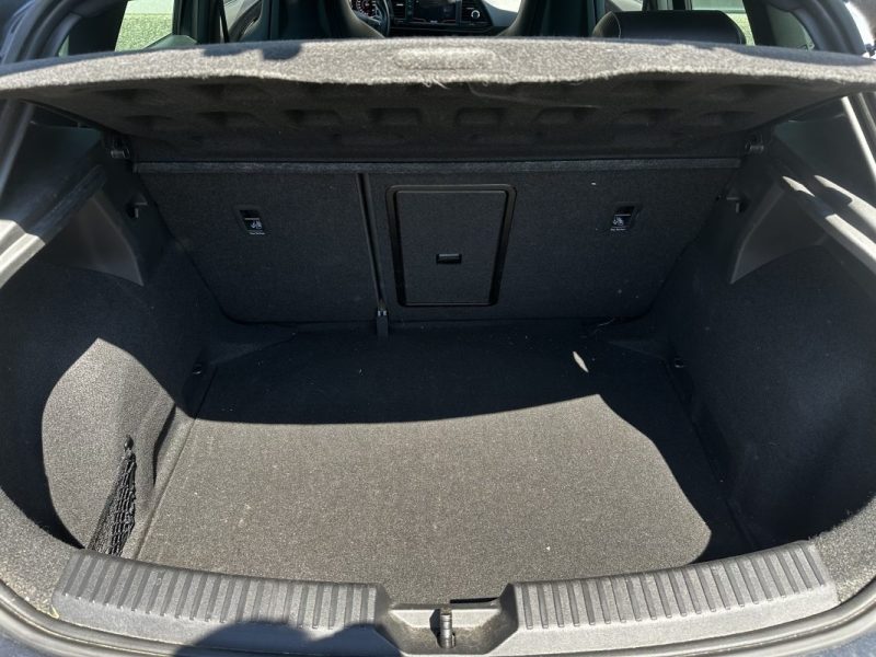 SEAT LEON Cupra 2.0 TSI DSG7 290ch Pack Performance