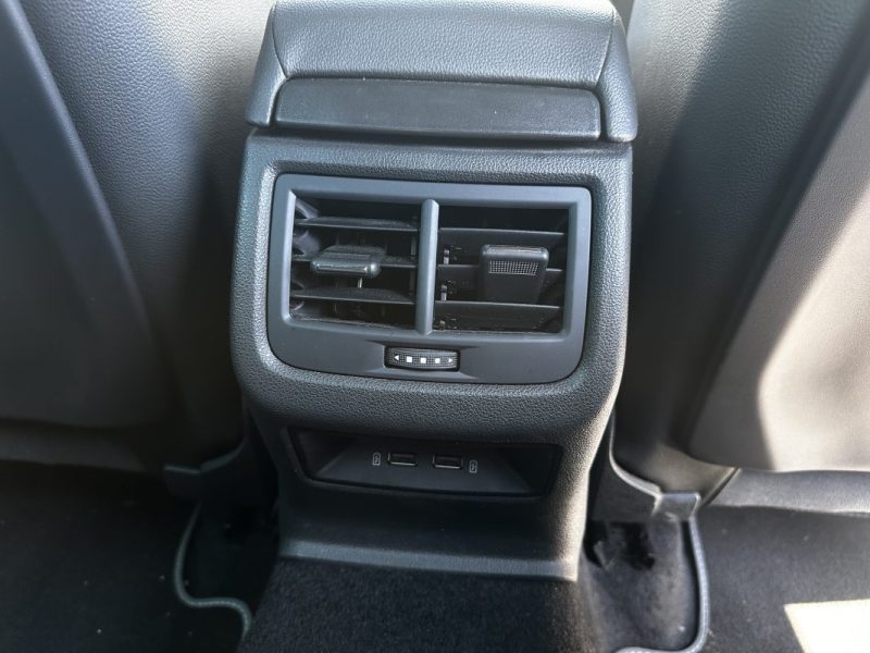 SEAT LEON Cupra 2.0 TSI DSG7 290ch Pack Performance