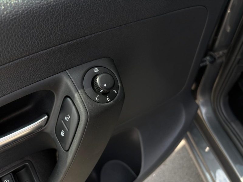 VOLKSWAGEN POLO 2010