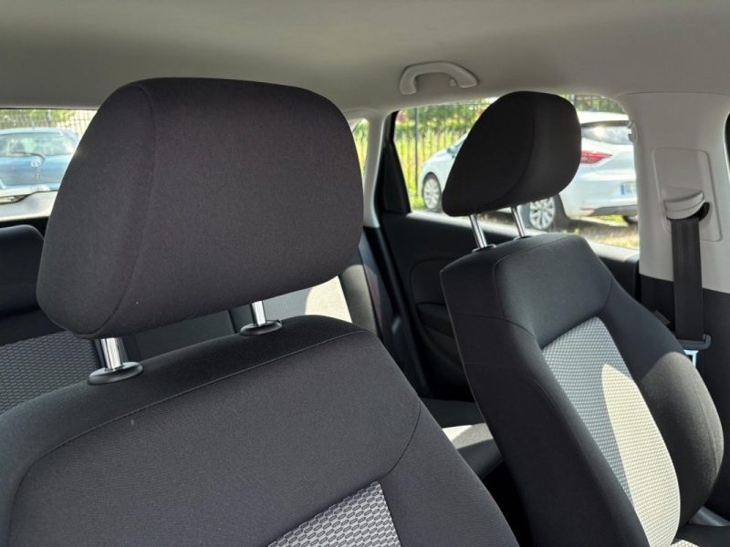 VOLKSWAGEN POLO 2010